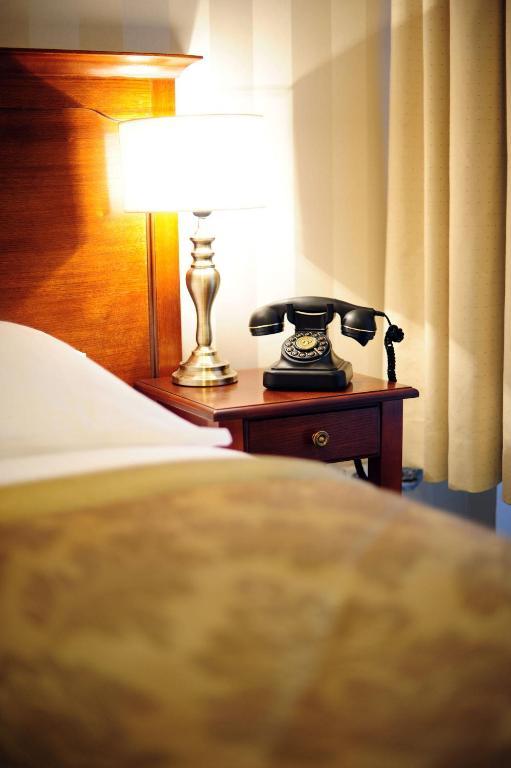 Hotel Kazimierski Zdroj Яновєц Номер фото